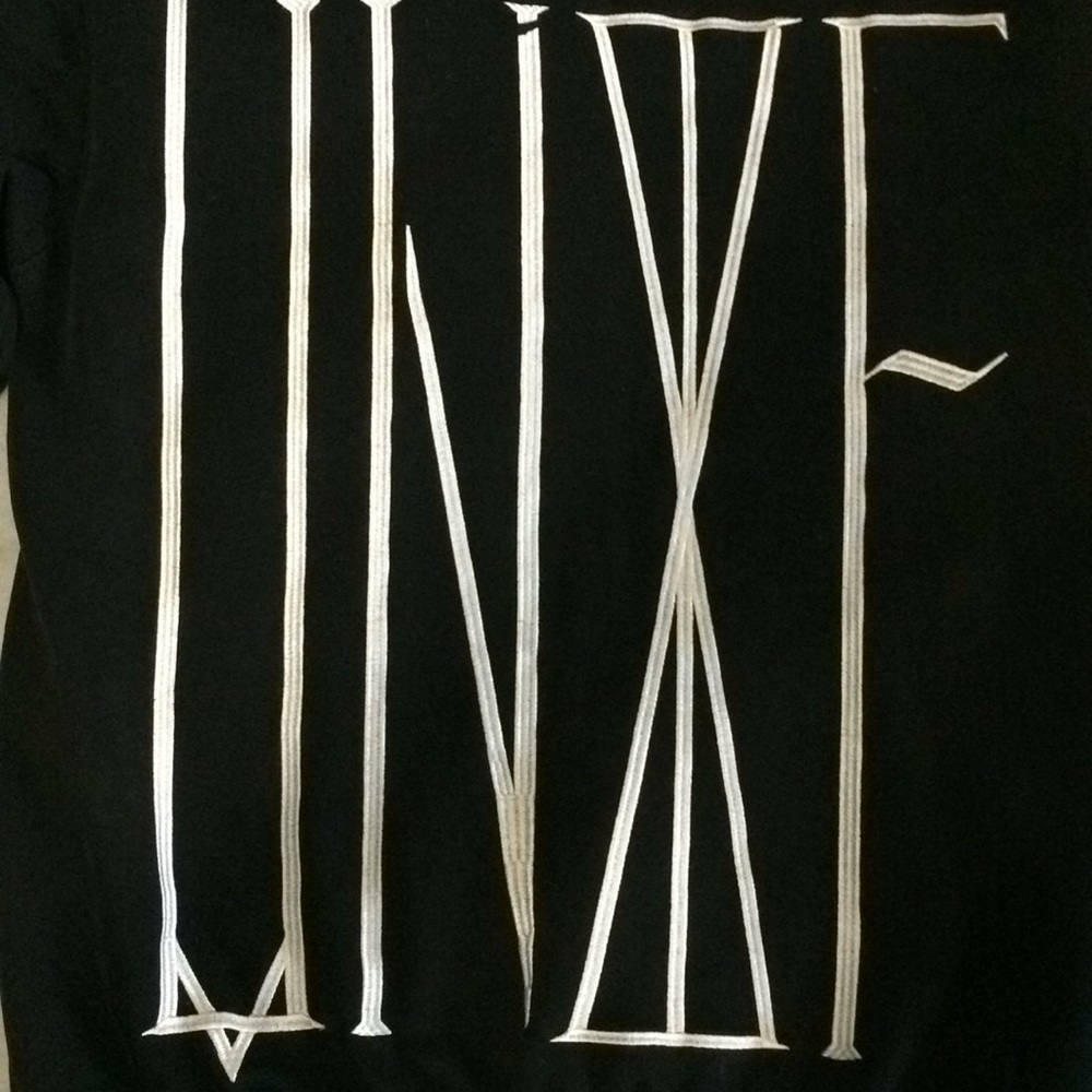 UNIF Sweatshirt M